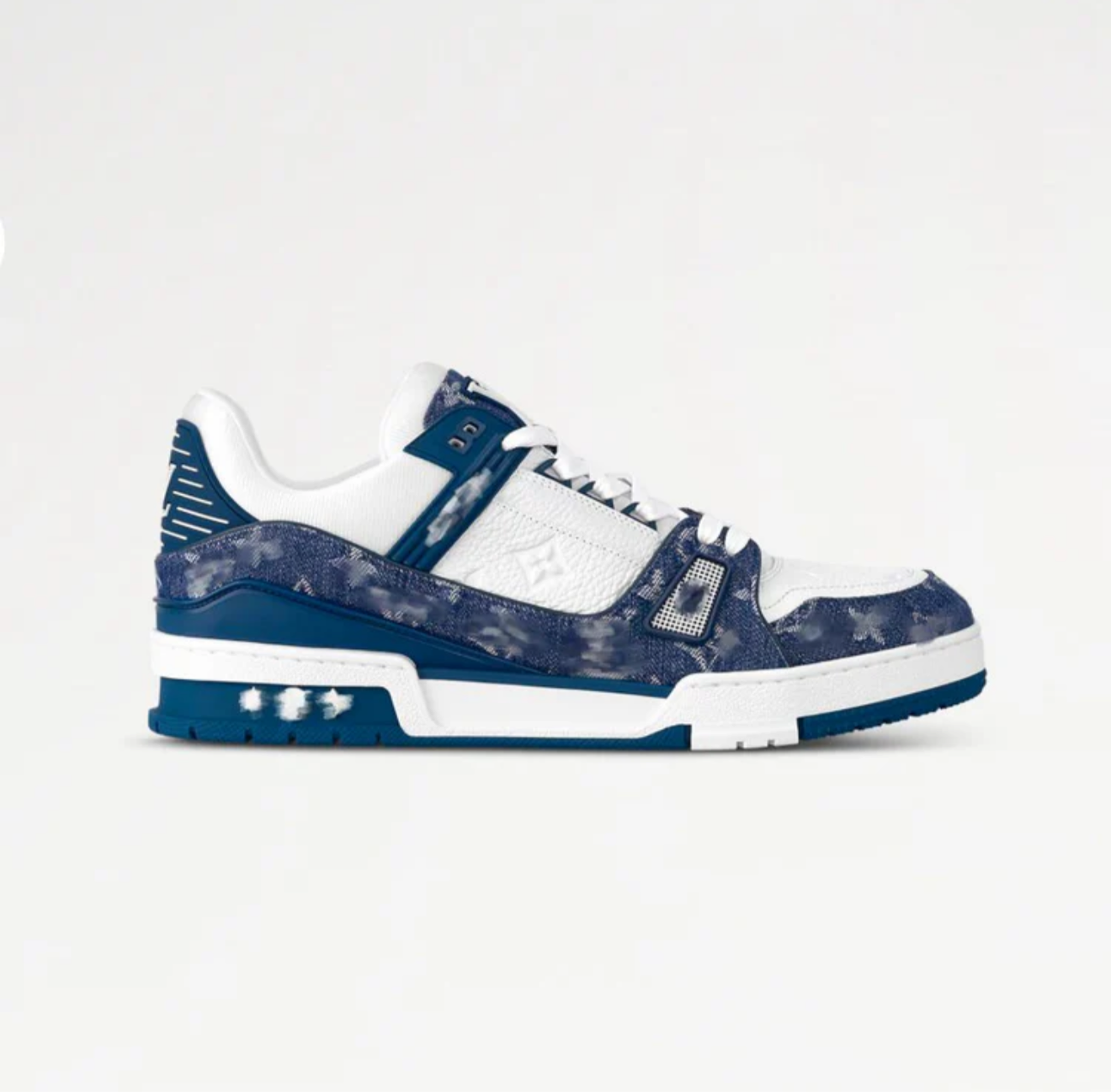SCHUHE