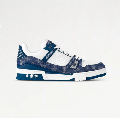 SCHUHE