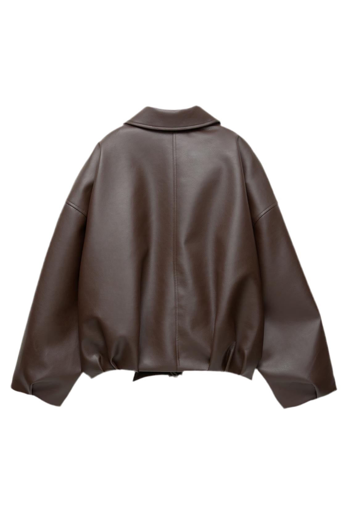VIRALE BEAR JACKE