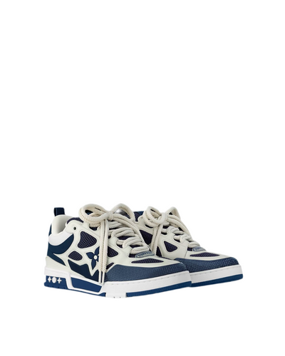 ELA Skate Sneaker