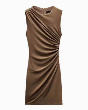 Trendy Abendkleid