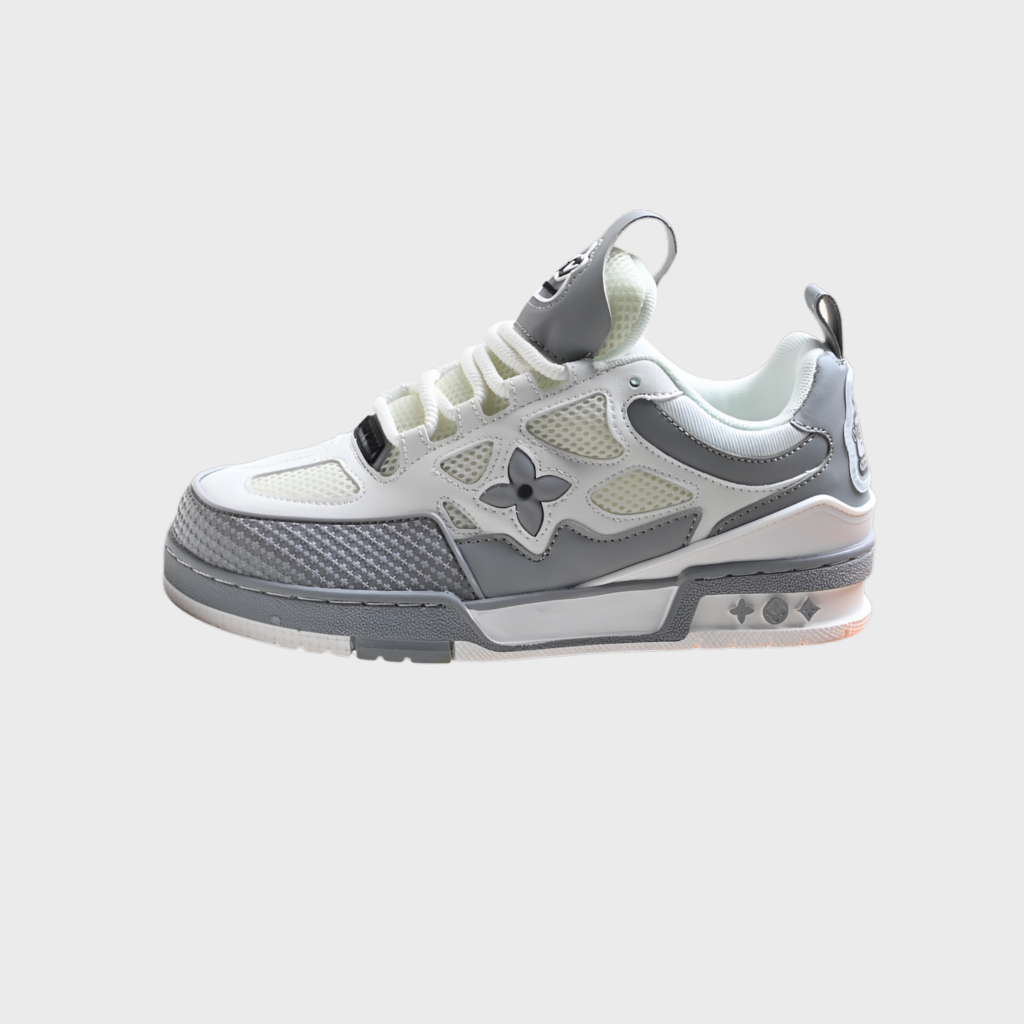 ELA Skate Sneaker