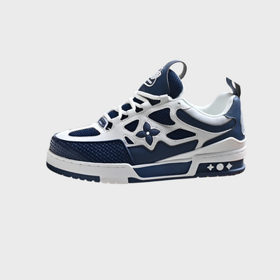 ELA Skate Sneaker