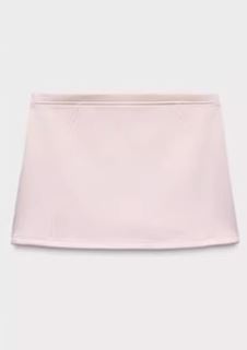 Cozy Sweat Zweiteiler-Set