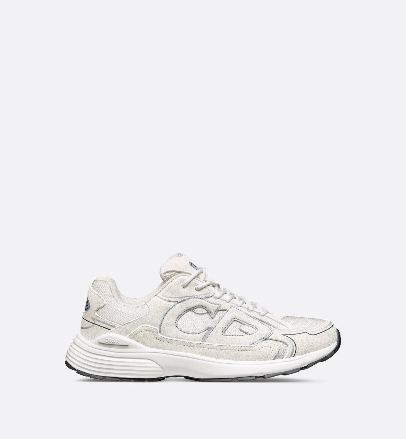 Elanova - Luxus Sneaker