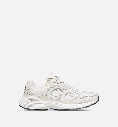 Elanova - Luxus Sneaker