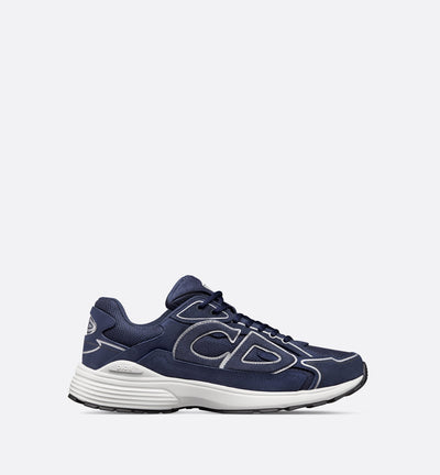 Elanova - Luxus Sneaker