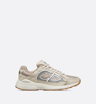 Elanova - Luxus Sneaker