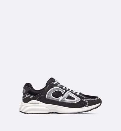 Elanova - Luxus Sneaker