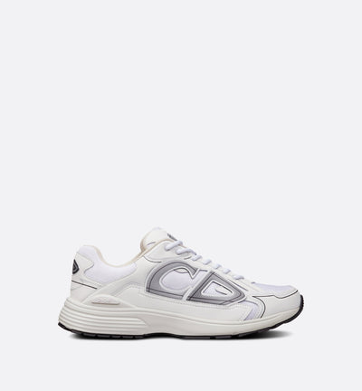 Elanova - Luxus Sneaker