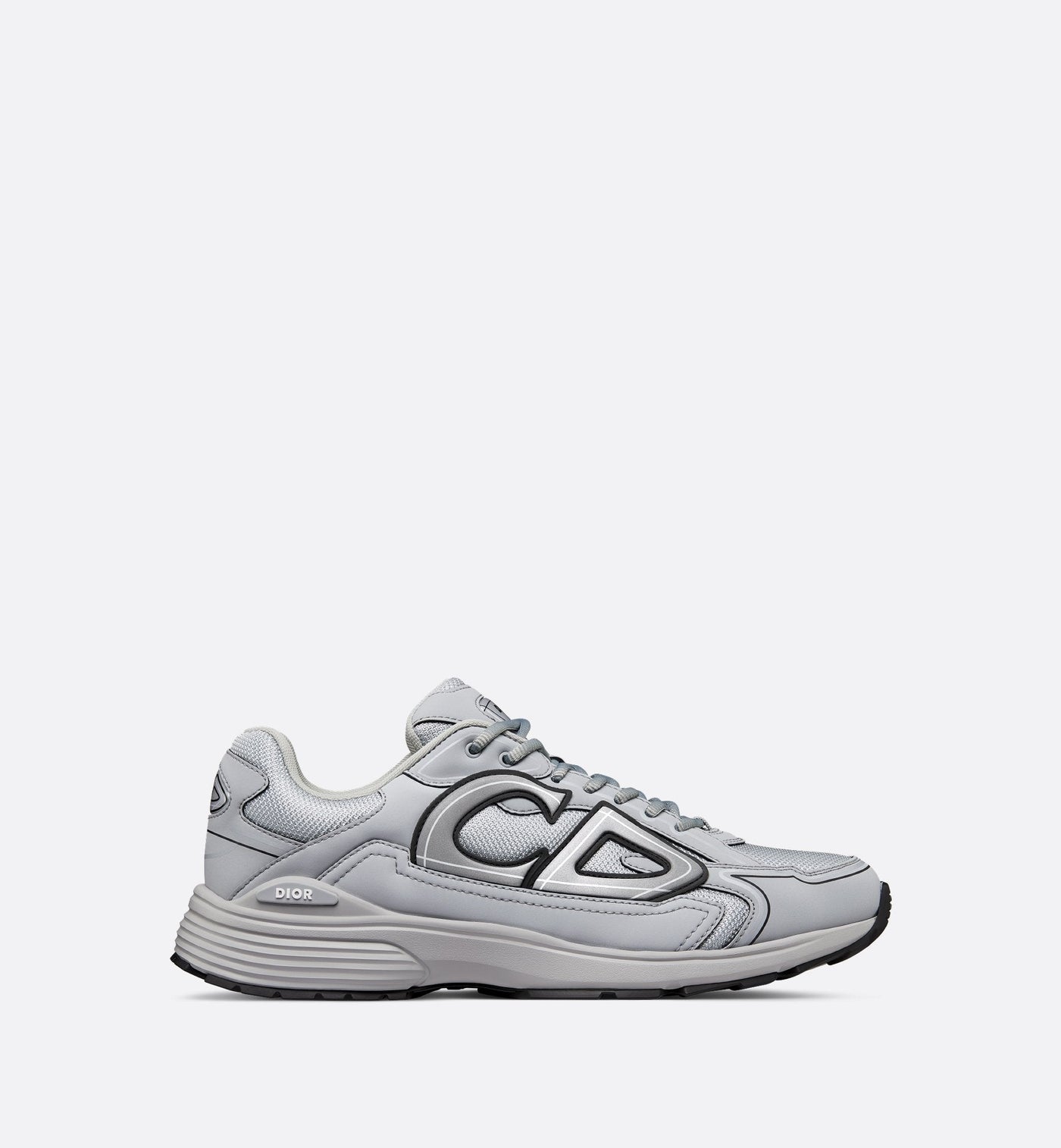 Elanova - Luxus Sneaker