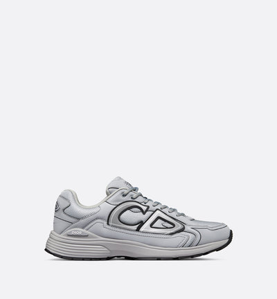 Elanova - Luxus Sneaker