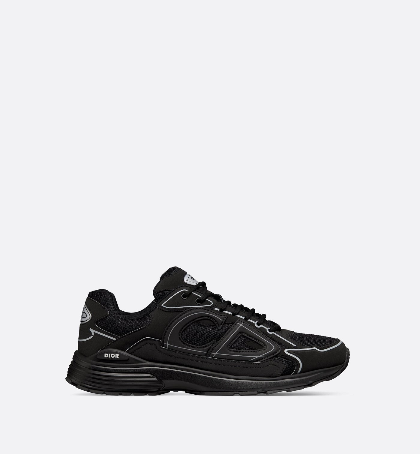 Elanova - Luxus Sneaker