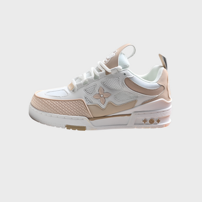 ELA Skate Sneaker