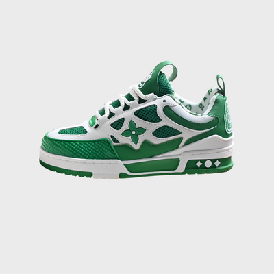 ELA Skate Sneaker