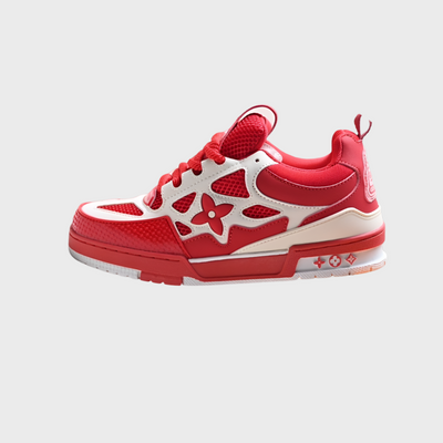 ELA Skate Sneaker