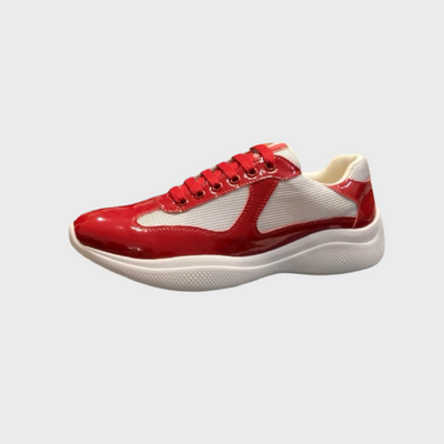 Cups Sneaker