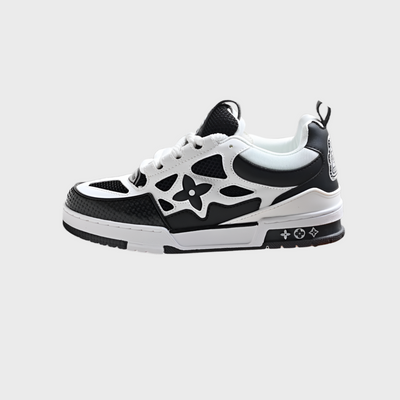 ELA Skate Sneaker