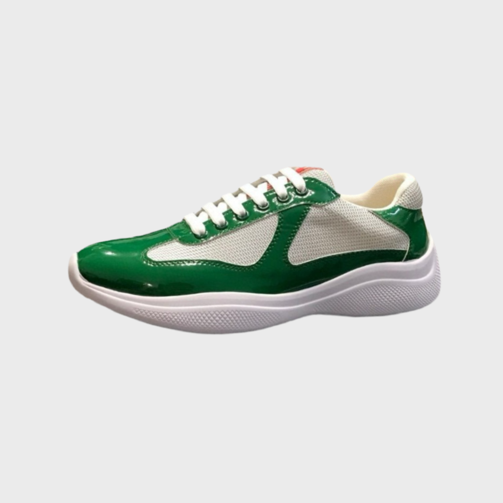 Cups Sneaker