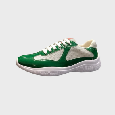 Cups Sneaker