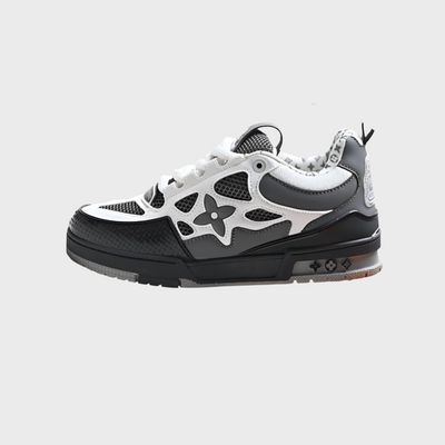 ELA Skate Sneaker