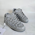 "B9" Sneaker