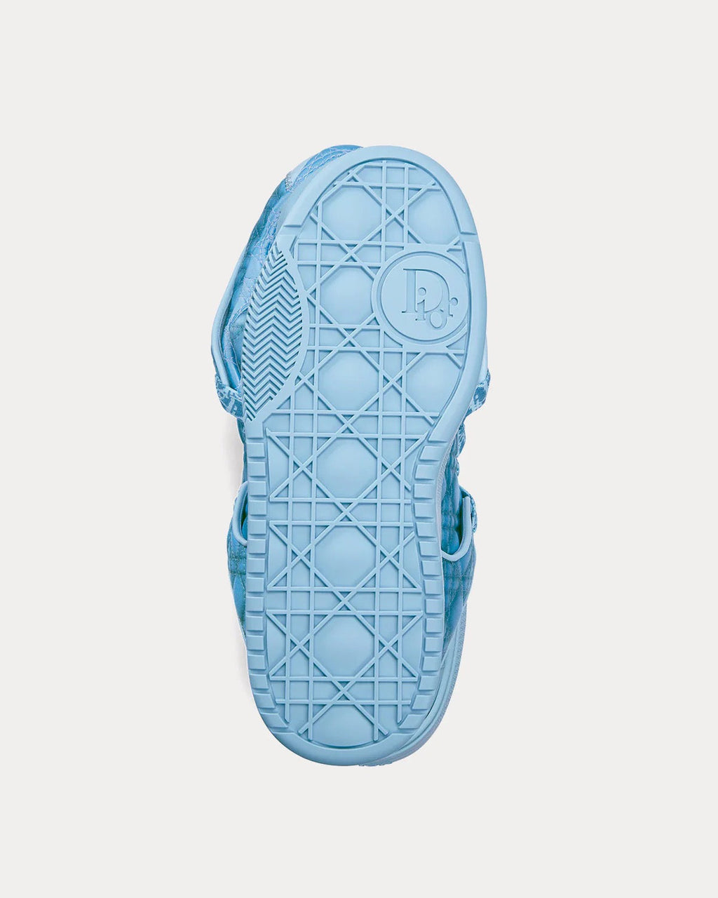 "B9" Sneaker