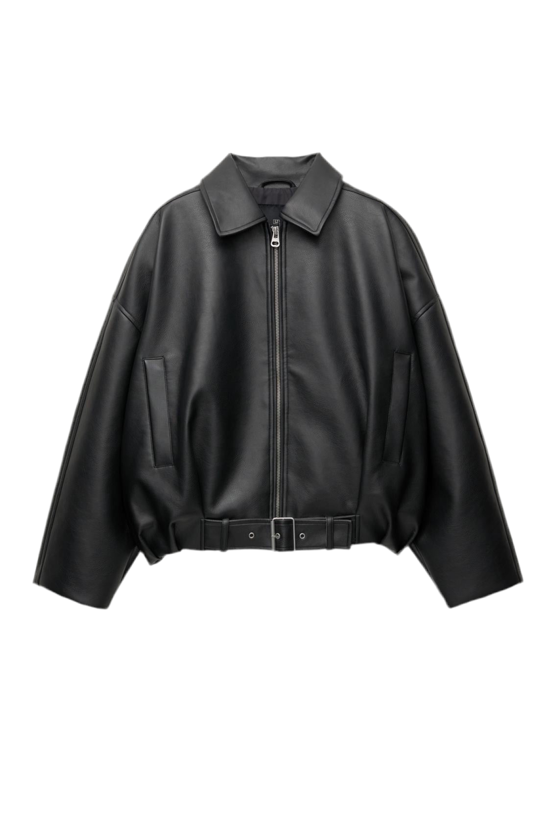 VIRALE BEAR JACKE