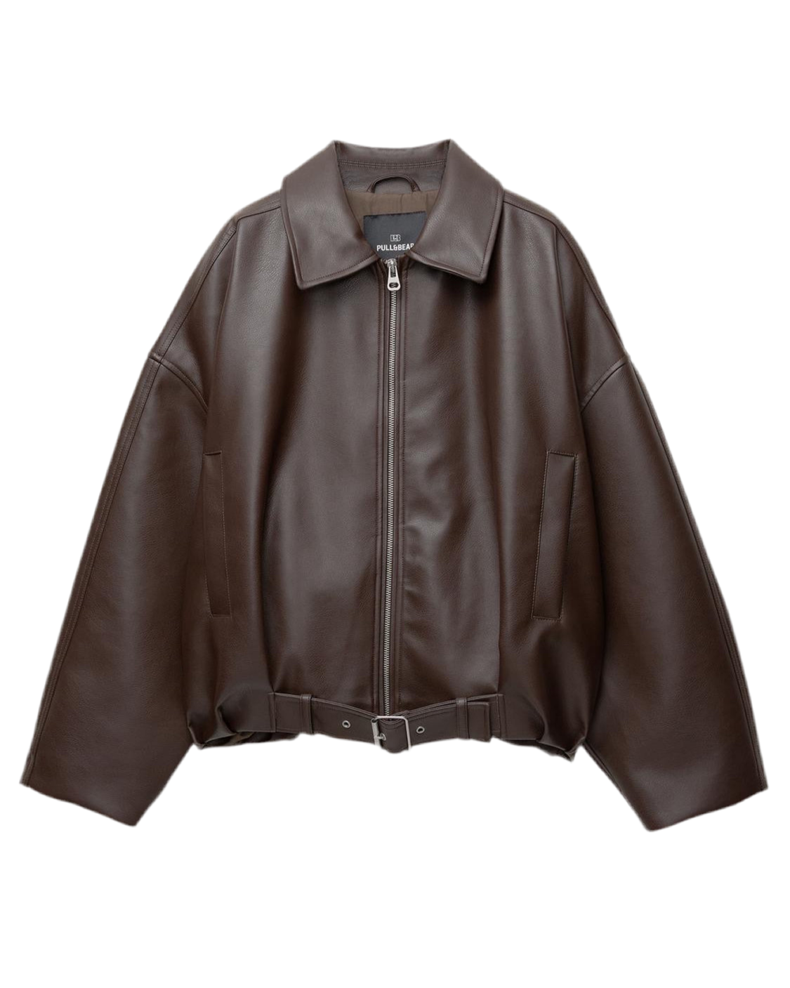 VIRALE BEAR JACKE