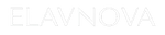 ELANOVA