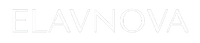 ELANOVA