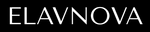 ELANOVA