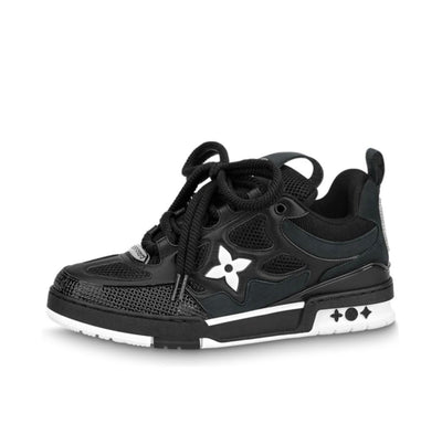 ELA Skate Sneaker