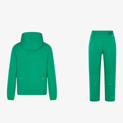 Trendy Tracksuit