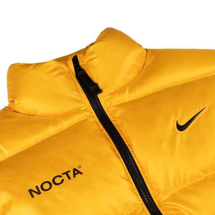 NOCTA PUFFER