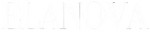 ELANOVA