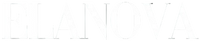 ELANOVA