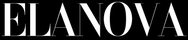 ELANOVA