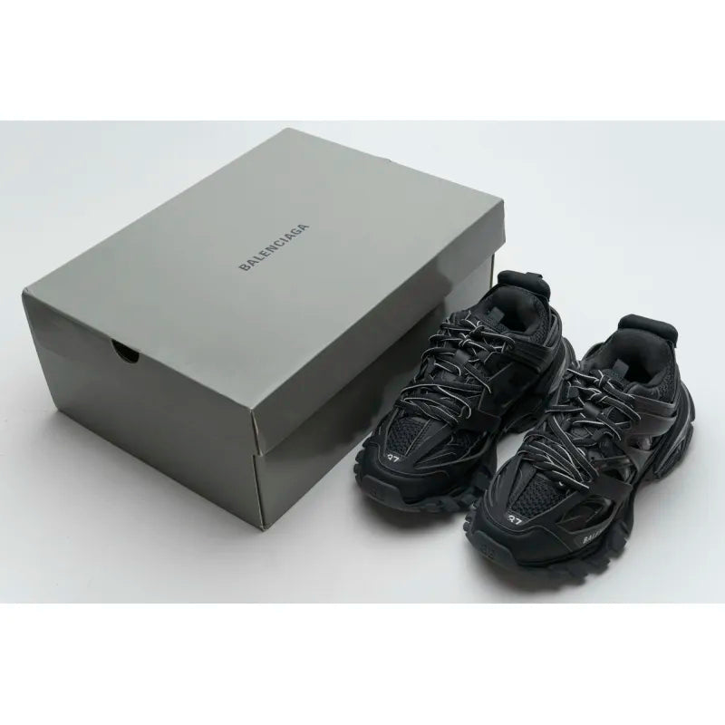 Elanova - Modische Sneaker