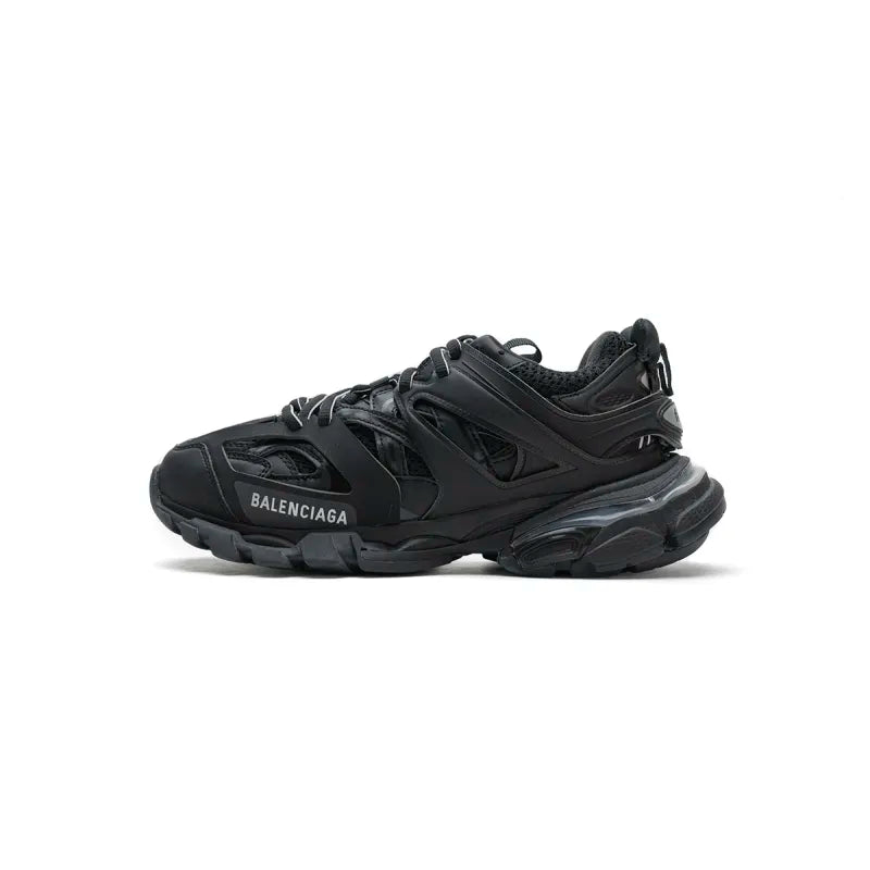 Elanova - Modische Sneaker