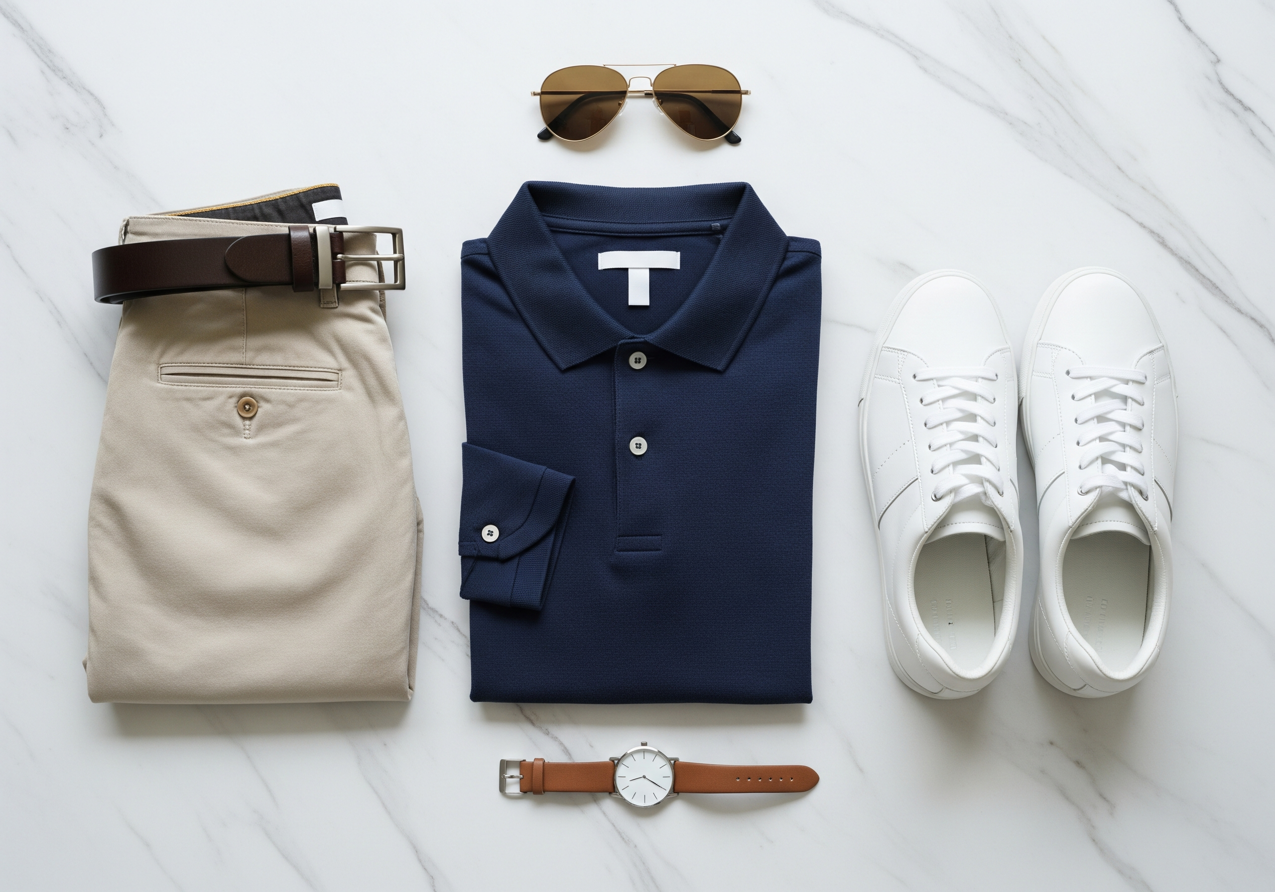 safe-flatlay