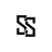 safe-shop-logo